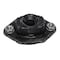Crp Products Bmw 128I 08-13 6 Cyl 3.0L Strut Mount, Avq0420P AVQ0420P - alternate 6